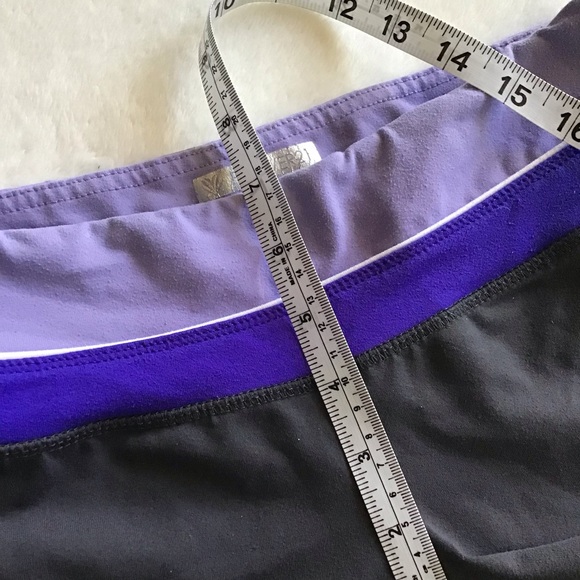 Forever 21 Athletic Shorts - Picture 8 of 10